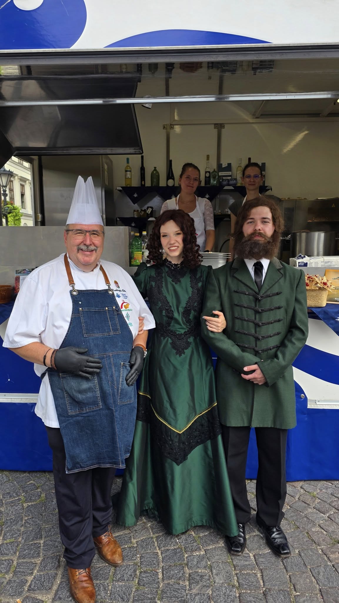 547386211_3343411432463759_1747032304107019485_n